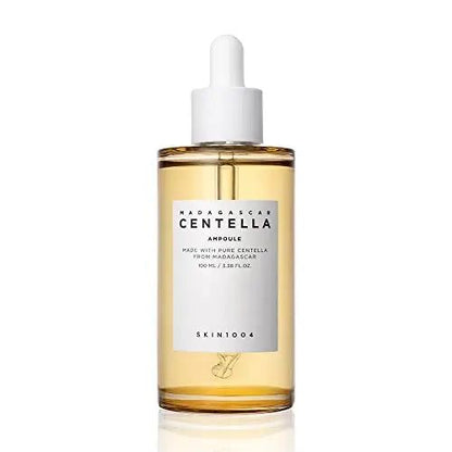 Centella Madagascar- Ampoules