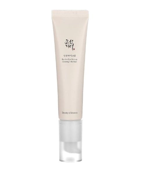 Beauty of Joseon - sérum contour des yeux