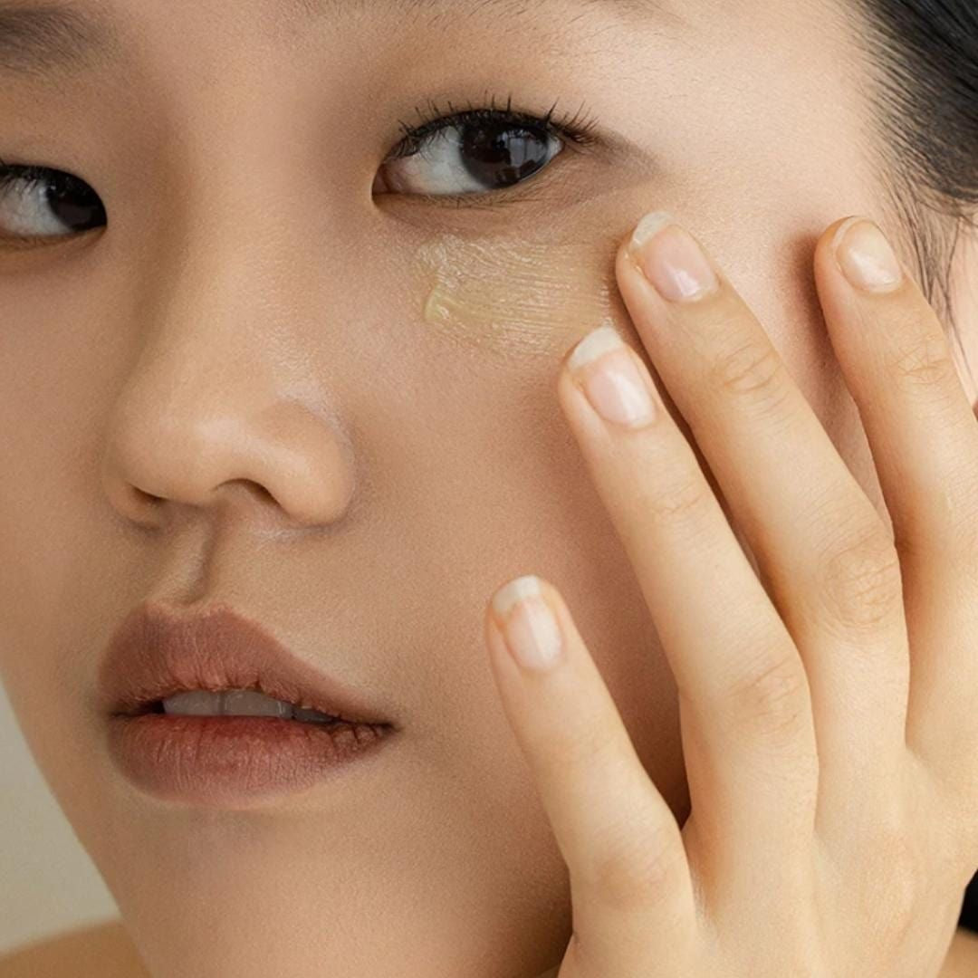 Beauty of Joseon - sérum contour des yeux